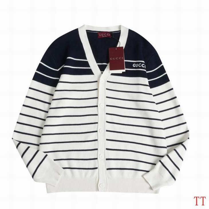 Picture of Gucci Sweaters _SKUGucciXS-L20tr29946099